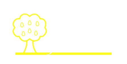 Neuebürgerliste